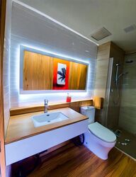 The Floravale (D22), Condominium #504647281